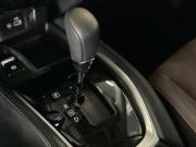 Nissan X-Trail III Рестайлинг Екатеринбург  - изображение 46