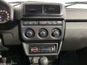 Lada (ВАЗ) Niva Legend I Ижевск  - изображение 33