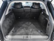 Land Rover Range Rover Sport II Рестайлинг Казань  - изображение 34