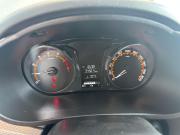 Lada (ВАЗ) Granta I Рестайлинг Тамбов  - изображение 28