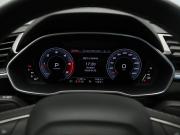 Audi Q3 Sportback II (F3) Москва  - изображение 65