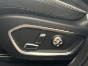 Geely Tugella I Москва  - изображение 42