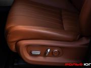 GAC Trumpchi S9 Москва  - изображение 39