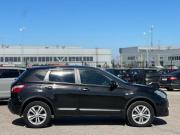 Nissan Qashqai I Рестайлинг Самара  - изображение 22