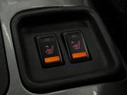 Nissan Juke I Казань  - изображение 33