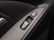 Hyundai ix35 I Ижевск  - изображение 38