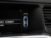 Volvo S60 II Рестайлинг Москва  - изображение 31