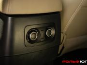 Mitsubishi Pajero IV Рестайлинг 2 Москва  - изображение 44