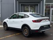 Renault Arkana I Москва  - изображение 20
