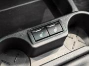Lada (ВАЗ) Granta I Рестайлинг Екатеринбург  - изображение 33