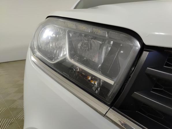 Lada (ВАЗ) XRAY I с пробегом 2017 года, цена 650 000 рублей, 130393 км, хэтчбек, Автокод Объявления