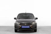 Lada (ВАЗ) Granta I Рестайлинг Барнаул  - изображение 22