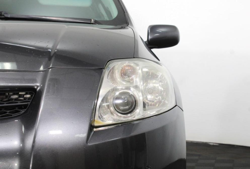 Toyota Auris I Нижний Новгород  - изображение 21