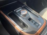 Haval Jolion I Рестайлинг Стерлитамак  - изображение 41