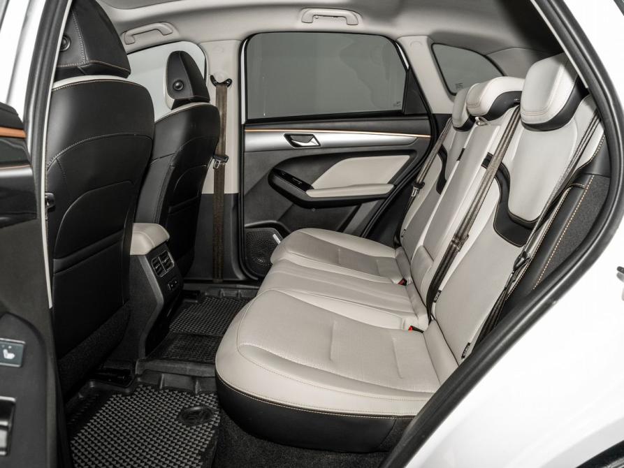 Haval Jolion I Рестайлинг Иркутск  - изображение 7