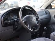 Kia Spectra I Рестайлинг 2 Самара  - изображение 35