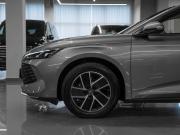 BYD Qin II Москва  - изображение 50