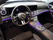 Mercedes-Benz E-Класс V (W213 S213 C238) Рестайлинг Калининград  - изображение 42
