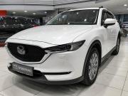 Mazda CX-5 II Казань  - изображение 23