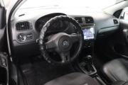 Volkswagen Polo V Ульяновск  - изображение 21