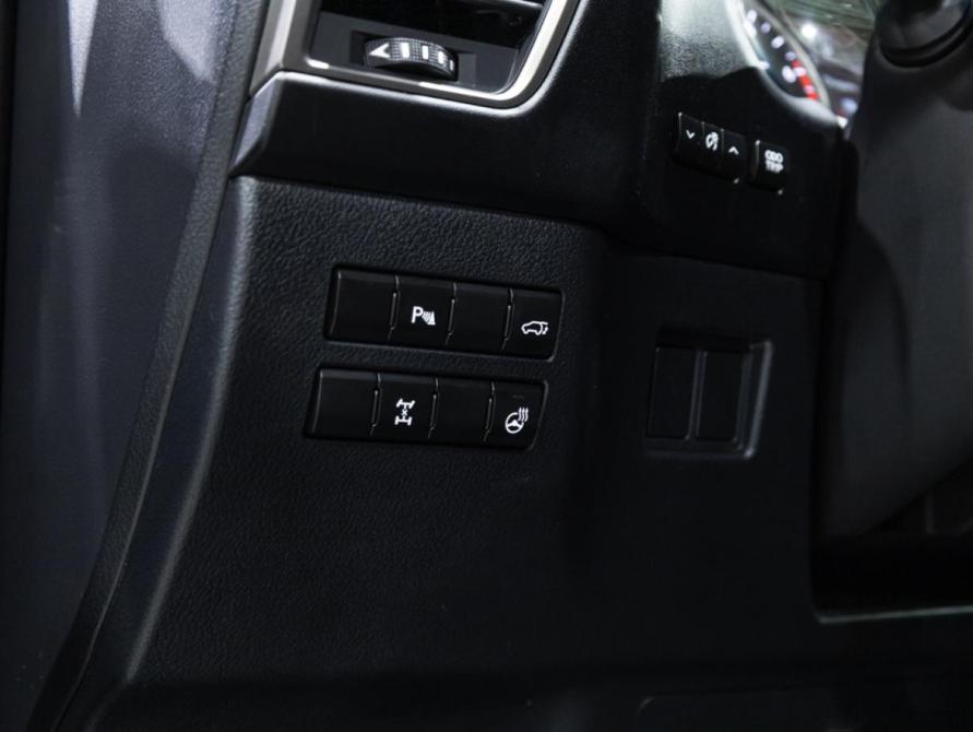 Lexus NX I Санкт-Петербург  - изображение 29