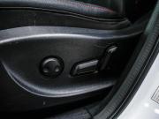 Haval H6 I Красноярск  - изображение 52