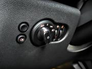 Mini Countryman II Рестайлинг Санкт-Петербург  - изображение 54