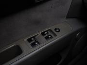 Chevrolet Lacetti I Краснодар  - изображение 33