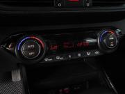 Kia Cerato IV Минеральные Воды  - изображение 31