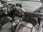 BMW X3 III (G01) Санкт-Петербург  - изображение 42
