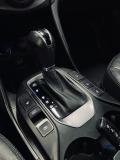 Hyundai Santa Fe III Санкт-Петербург  - изображение 42