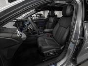 Audi A6 VI (C9) Москва  - изображение 39