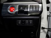 Toyota Harrier III (XU60) Рестайлинг Чита  - изображение 30