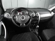 Lada (ВАЗ) Largus I Ростов-на-Дону  - изображение 20