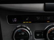 Volkswagen Passat CC I Рестайлинг Москва  - изображение 40