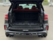 BMW X5 M III (F95) Казань  - изображение 72
