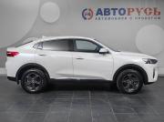 Haval F7x I Москва  - изображение 31