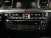 Genesis G80 I Санкт-Петербург  - изображение 65