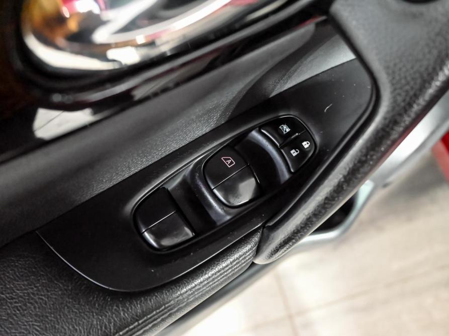 Nissan Qashqai II Екатеринбург  - изображение 13