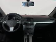 Opel Astra H Рестайлинг Воронеж  - изображение 29