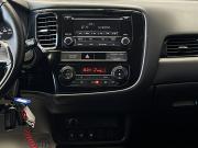 Mitsubishi Outlander III Рестайлинг 3 Пермь  - изображение 48