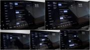 Li Auto (Lixiang) L7 I Рестайлинг Москва  - изображение 43