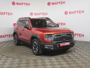 Haval Dargo Вологда  - изображение 21