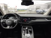 Haval F7 I Санкт-Петербург  - изображение 27