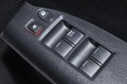 Honda Freed I Рестайлинг Новосибирск  - изображение 33