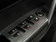 Kia Sorento II Рестайлинг Ижевск  - изображение 63