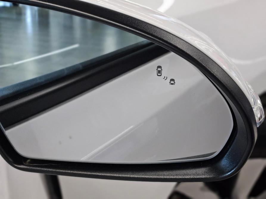 Kia Optima IV Краснодар  - изображение 18