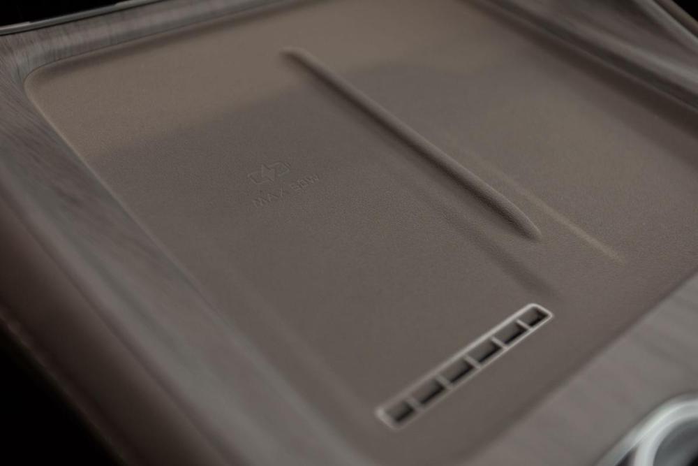 Tenet T8 Москва  - изображение 20