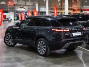 Land Rover Range Rover Velar I Санкт-Петербург  - изображение 39