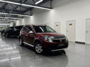 Renault Sandero I Тверь  - изображение 23